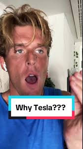 Exploring the Fascinating World of Tesla Trucks