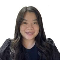 20+ "Annie Lao" profiles