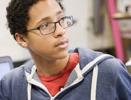 The Drive for Autonomy