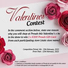 Prouds Png Photos Facebook