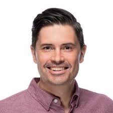 Thank you for your kind words Brett! 🙏🏼😊