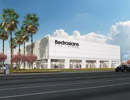 Bedrosians Tile And Stone Linkedin