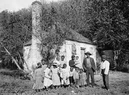 If you're not married or enlisted in the military, or you're unable to get parental permission, you may file for a declaration of emancipation in court. How To Be Emancipated In Georgia Arxiusarquitectura