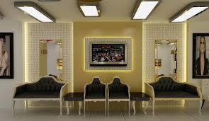 Tv ünitesi fiyatları, ürünün tasarımına, tasarımında kullanılan materyallere, parça çeşitliliğine göre farklılık gösteriyor. Alcipan Tv Unitesi Modelleri Ve Fiyatlari Dogal Dekor Blog