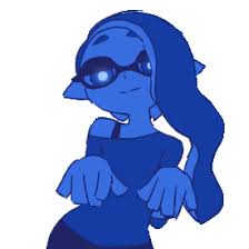 Fortnite Dance Discord Emoji Free V Bucks Real Website