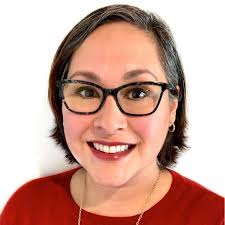 Nagasimha Haravu Email & Phone Number