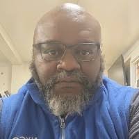 NYCO Environmental & Dewatering Corp. IT Department