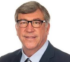 Student-athletes team up to make campus shine