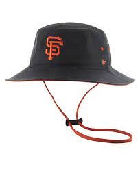 Pin On Mlb