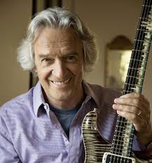 John mclaughlin and the mahavishnu orchestra