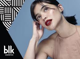 Beauty News: Anne Curtis launches her own makeup line, and it's all about  Uncomplicated Beauty