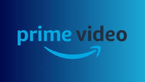 It is the latest comedy series from top trending comedians in the tamil film industry. Amazon Prime Video Neue Serien Und Filme Im April