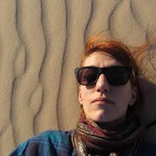 Experiencing issues with Exoflow customer service and RMA