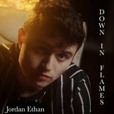 Stream Jordan Ethan music