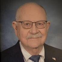 Obituary, Visitation & Funeral Information