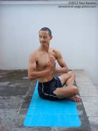 Check spelling or type a new query. Yoga Pose Warm Ups