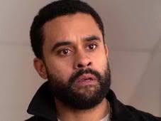 Watch Murder in a Small Town Online