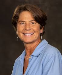 Individualized Therapy