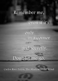 A Quote Words Inspirational Quotes Words Of Wisdom