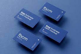 Rgb (16bit) minimum adobe photoshop cc. Free Business Card Mockups Mockups Design