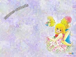 Epingle Sur Lucile Embrasse Moi