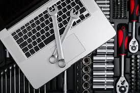 A gadget is a mechanical device or any ingenious article. These Are The Things That Make A Refurbished Gadget Store Worth It