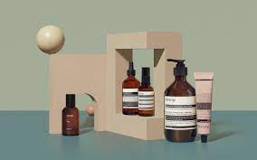 See more ideas about aesop, aesop skincare, aesop store. Aesop Aesopskincare Twitter