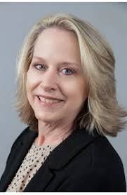 Temple, TX Real Estate Agents