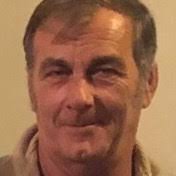 Search Gregory Harman Obituaries and Funeral Services