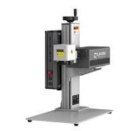 Cloudray UV-5 Ultraviolet 5W UV Laser Marking & Engraving Machine,  Material-Friendly and Suitable for All Materials