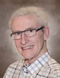 Yvon Choinière Obituary