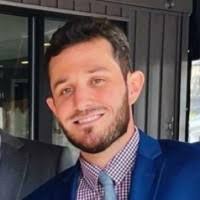 50+ "Laduca" profiles