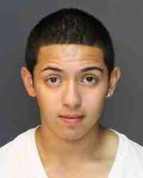 Nyack Teen Gets 2 to 6 Years in Prison for Arson, Theft Spree