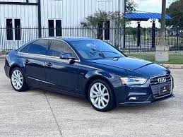 Image result for Moonlight Blue 2013 A3