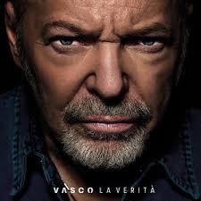 3,070 likes · 1 talking about this. Vasco Rossi Best Songs Albums And Concerts Mozaart