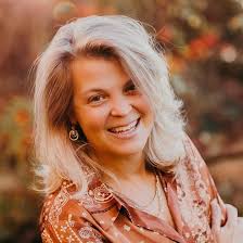 Real Estate agent near Woodsfield, OH 43793