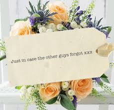 The 10 Reasons Tourists Love Funny Flower Card Messages Funny Flower Card Messages Https Ift Tt 2npvron Flower Cards Cards Funeral Card Messages