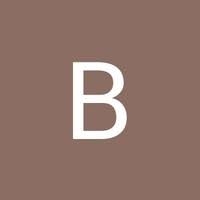 Massey services provides pest control in seven different states with a high concentration of locations in florida. Blake Nuzum Barback Grandes Linkedin