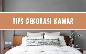 Dekorasi kamar kecil remaja cewek kamar tidur anak perempuan. Ruangan Sempit Bukan Penghalang Yuk Ikuti 8 Tips Dekorasi Irit Ini Agar Kamar Jadi Nyaman