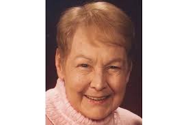 Anna Micke Obituary (1943