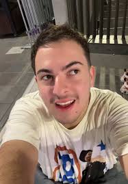 Rod Laver Camp Billie Eilish