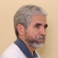 10+ "Devanir Moraes" profiles