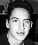 Patrick Regis Luna (1980-2004)