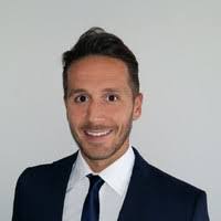 Christian Ruggeri Email & Phone Number