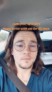 maybe Alice swam” Johnny Francis Wolf before Sebastian Jack, there was just  me.. find me