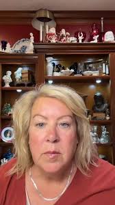 Mix of merchandise & presale CVL for 8/26