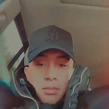 Tpm tengku ahmad ismail mu'adzam shah. Tengku Ahmad Ismail Mu Adzam Shah Artofit