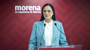 Mafia Rumana