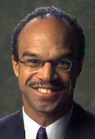 Contact Senator David Haley of Kansas