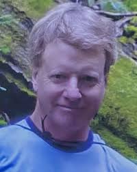 John Hayden Obituary (1948